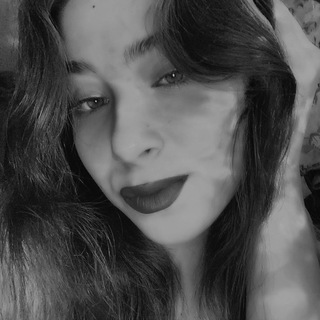 🦋гламуром и не пахнет🦋