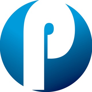 Pulsar