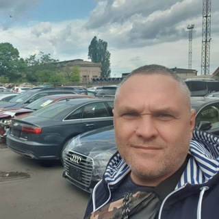 Автосалон GL AutoSales