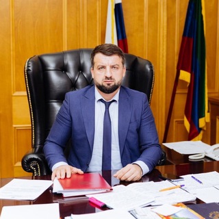 Расул Бакаев
