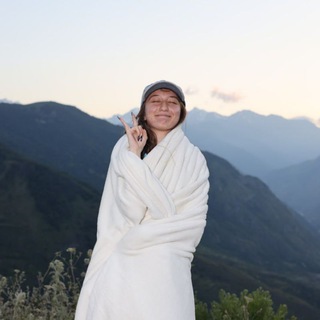 advain в кадре