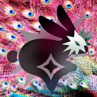 Ꮹℓɛɑɱⅈɳℊ ℳσⅆɛℓs ˖ ⌗ .