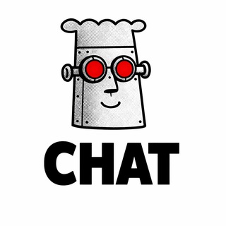 Глеб про AI Chat