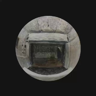 ГЛЕБ ИВАНИЙ | GLEBIVANY 🏴