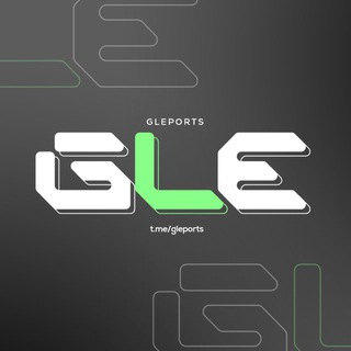 GLEPorts