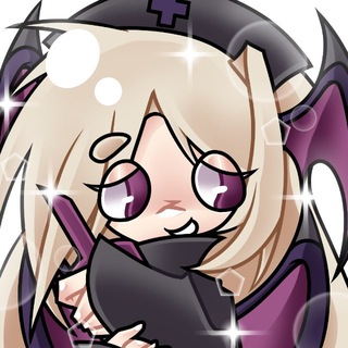 gm