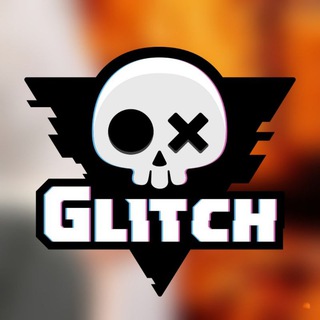 INFO | GLITCH RU