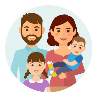 Психология для современных родителей