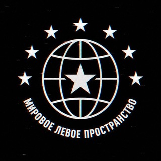 Global Left Space