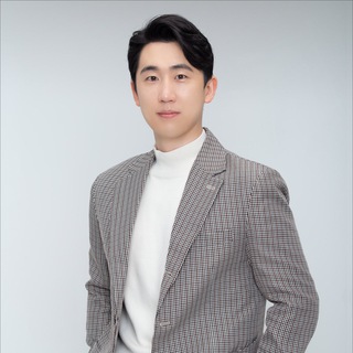 [충간지의 글로벌 의료기기/디지털 헬스/로보틱스 연구소]