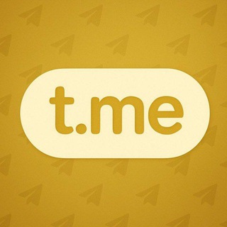 Global Username