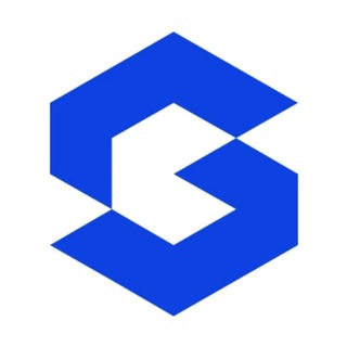 Globus