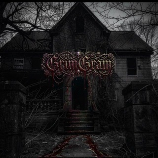 Grim gram