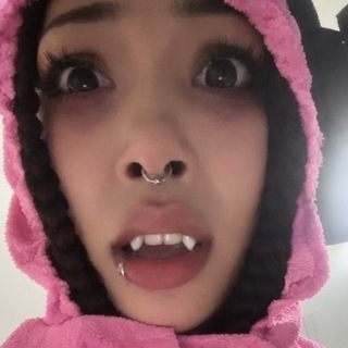 glowskk