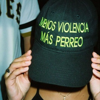 Latina Foreva