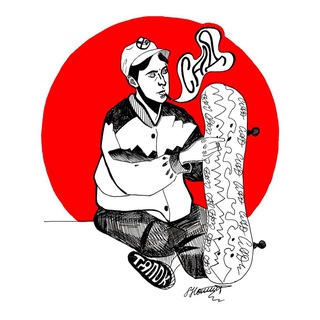 САД