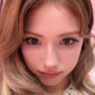 jeonso