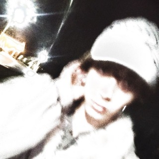 glykiddd // 3D<3