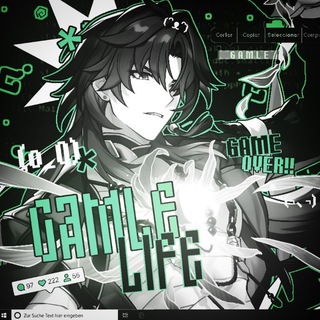 ⺀𝗚𝖠𐌑𝖫𝗘 .. 𝗟𝖨𐍆𝖤.𝖢𝟬𝖬