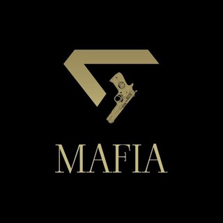 ⚜️ G MAFIA | МАФИЯ САМАРА