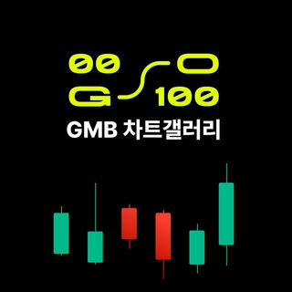 GMB_차트갤러리