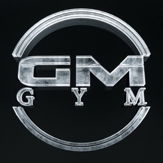 GM GYM