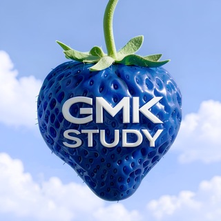 Мама, я девелопер | GMKStudy