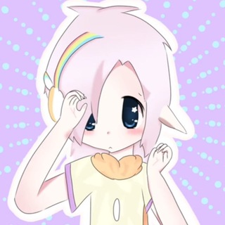 GM_si災ide🍧🌸