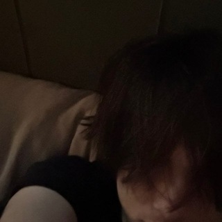 GNAARLYTRASH