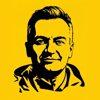 ГНАП