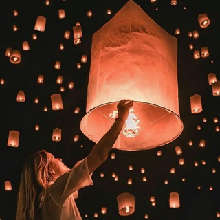 سفهتُك أكثر مما ينبغي♥✨