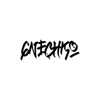 ХУДИ•GNECHKO•КОФТЫ•СВИТШОТЫ•ХУДИОВЕРСАЙЗ•МОДА