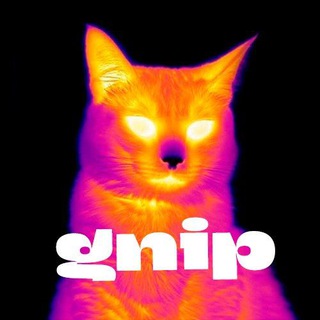GNIP