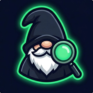 GnomeMod