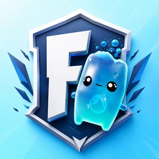Гоу Фортнайт! | Всё о Fortnite | Fortnite Store