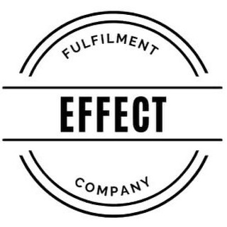 Фулфилмент eFFect / Москва