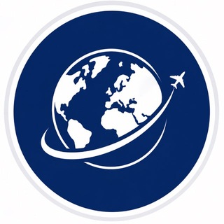 @GOABROAD CONSULTING