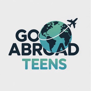 GoAbroad Teens | поступление в США/UK/ЕС
