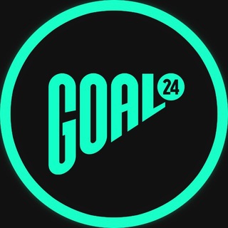 GOAL24