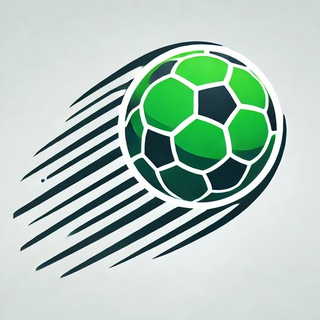 ⚽️Гол: все про футбол