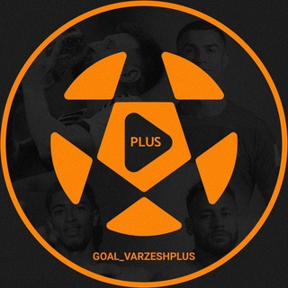 Goal+Varzeshplus