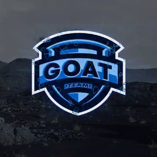 GOAT PUBGM-Chat