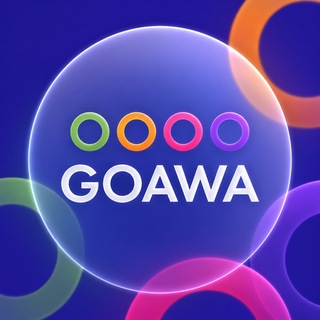 Фриланс,вакансии,кейсы | GOAWA