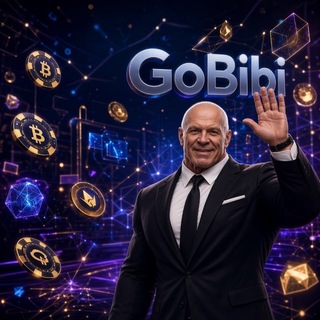 GoBibi