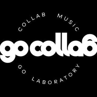 GO COLLAB