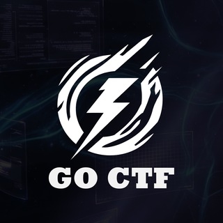 GO CTF TATARSTAN 2026