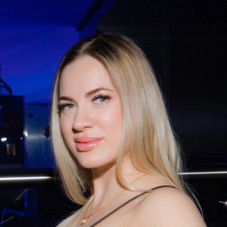 Массажист , эстетист по телу Натали Кемпф