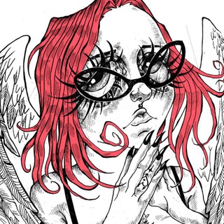 GodGlam | РЕСНИЦЫ ЕКАТЕРИНБУРГ