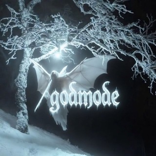 /godmode SAMARA