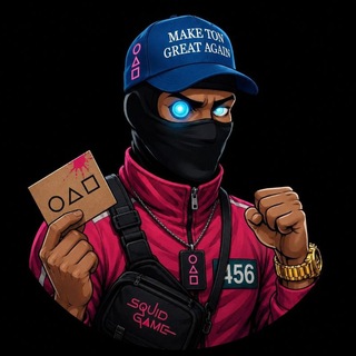 💲Godsthrone Clan